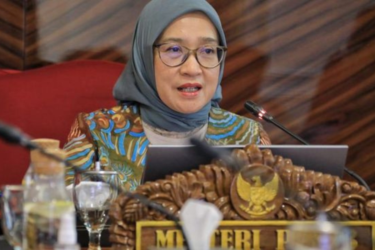 Dorong Integrasi Layanan, Menteri PANRB Resmikan Delapan MPP Baru