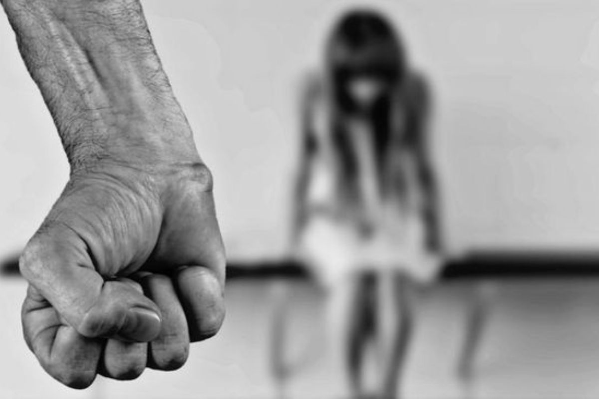 Kasus Penganiayaan Anak di Deli Serdang, Korban Dipaksa Curi Emas