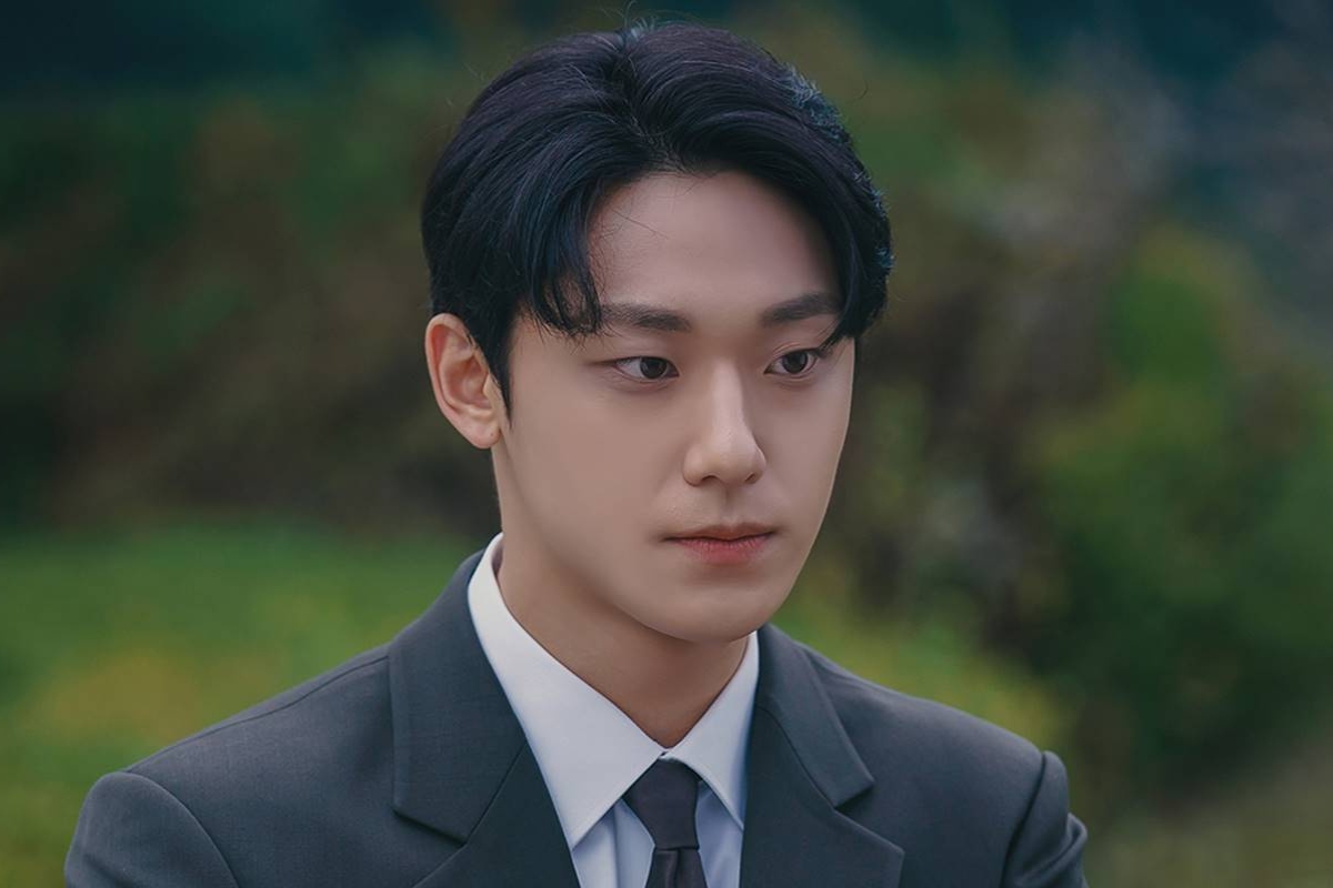 Sukses Lewat Exhuma, Lee Do Hyun Diincar Bintangi Film Viva La Vida