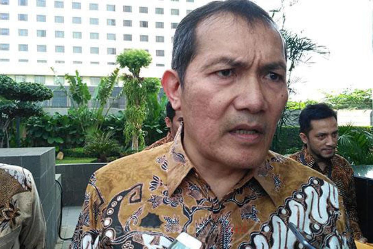 Kasus Blackout Sumatra Naik Penyidikan, Kerugian Capai Rp5 T