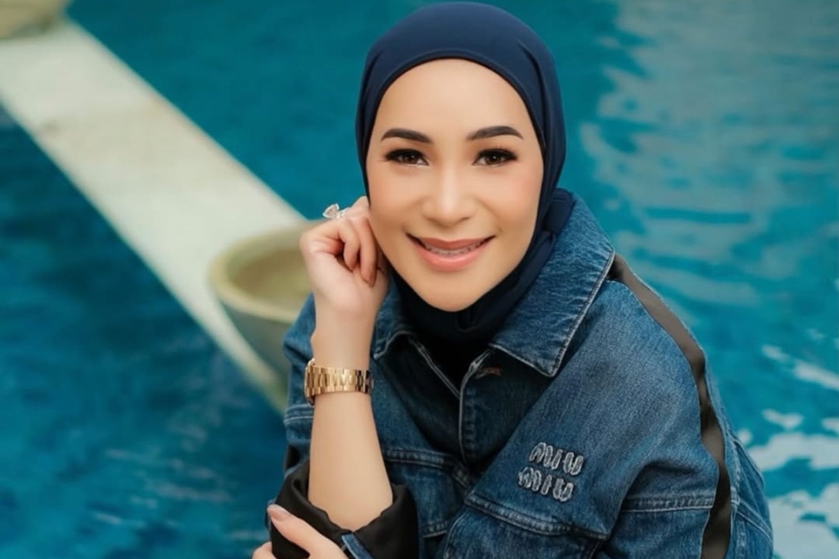 Kasus Dugaan Penganiayaan Eks ART oleh Erin Naik ke Penyidikan