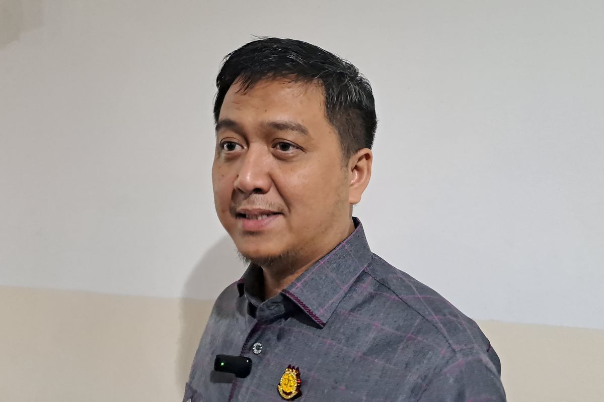 Tuntutan 18 Tahun Nadiem Makarim Dinilai Hanya Ambisi JPU