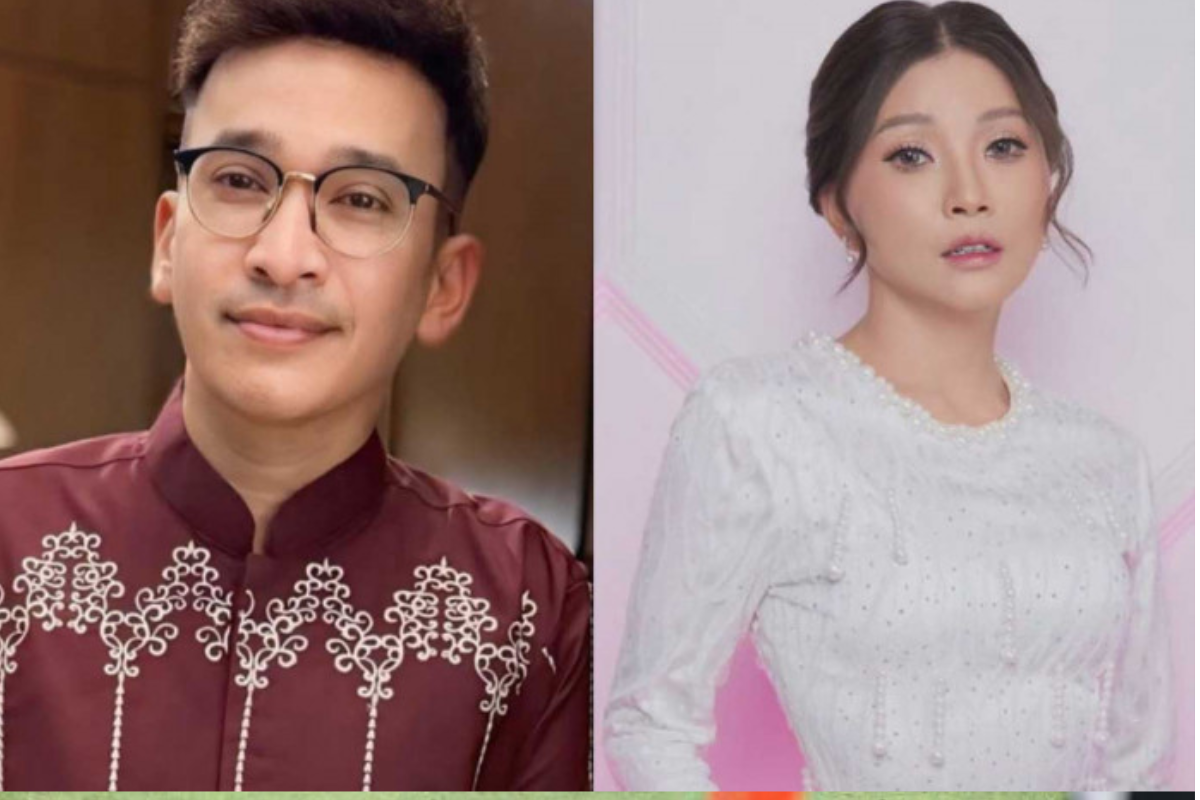 Pihak Sarwendah Buka Suara Soal Tudingan Sindir Mantan Suami