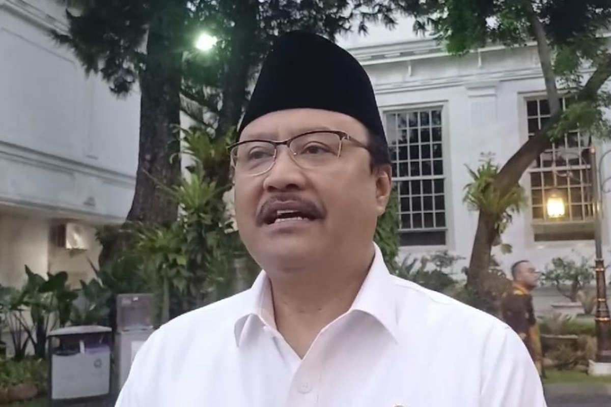Tekan Salah Sasaran, Bansos 2026 Pakai Sistem Pengenalan Wajah