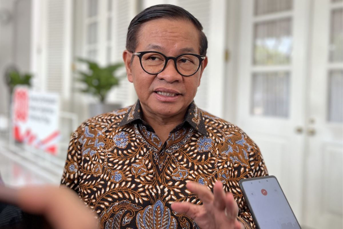 Kejari Jaktim Tahan 2 Tersangka Korupsi Mesin Jahit Rp9 Miliar
