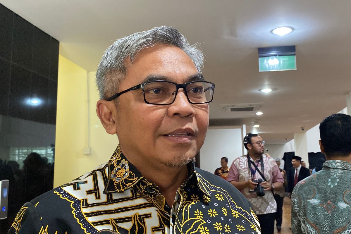 Aliran Duit ke Dirjen Bea Cukai, KPK Bahas Strategi Usut