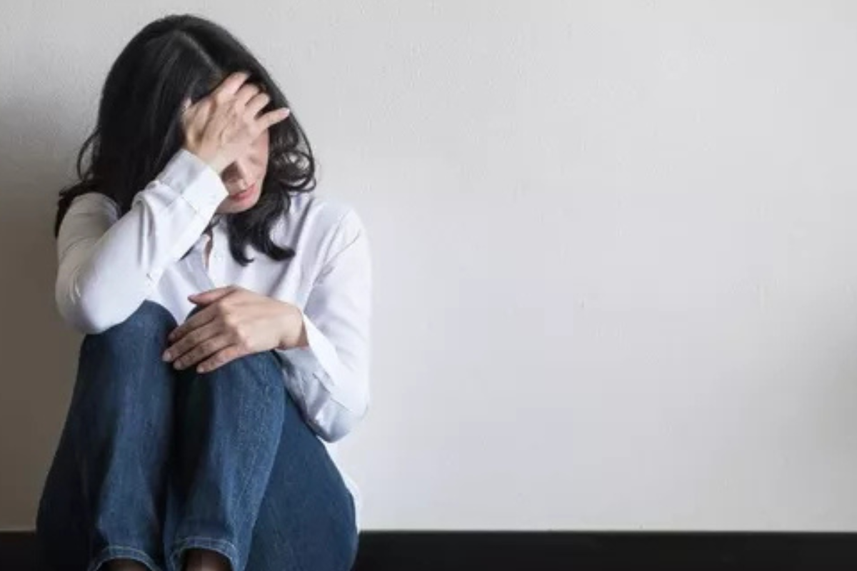 Gelisah Setiap Akhir Pekan? Ini Kata Psikolog Soal Mental