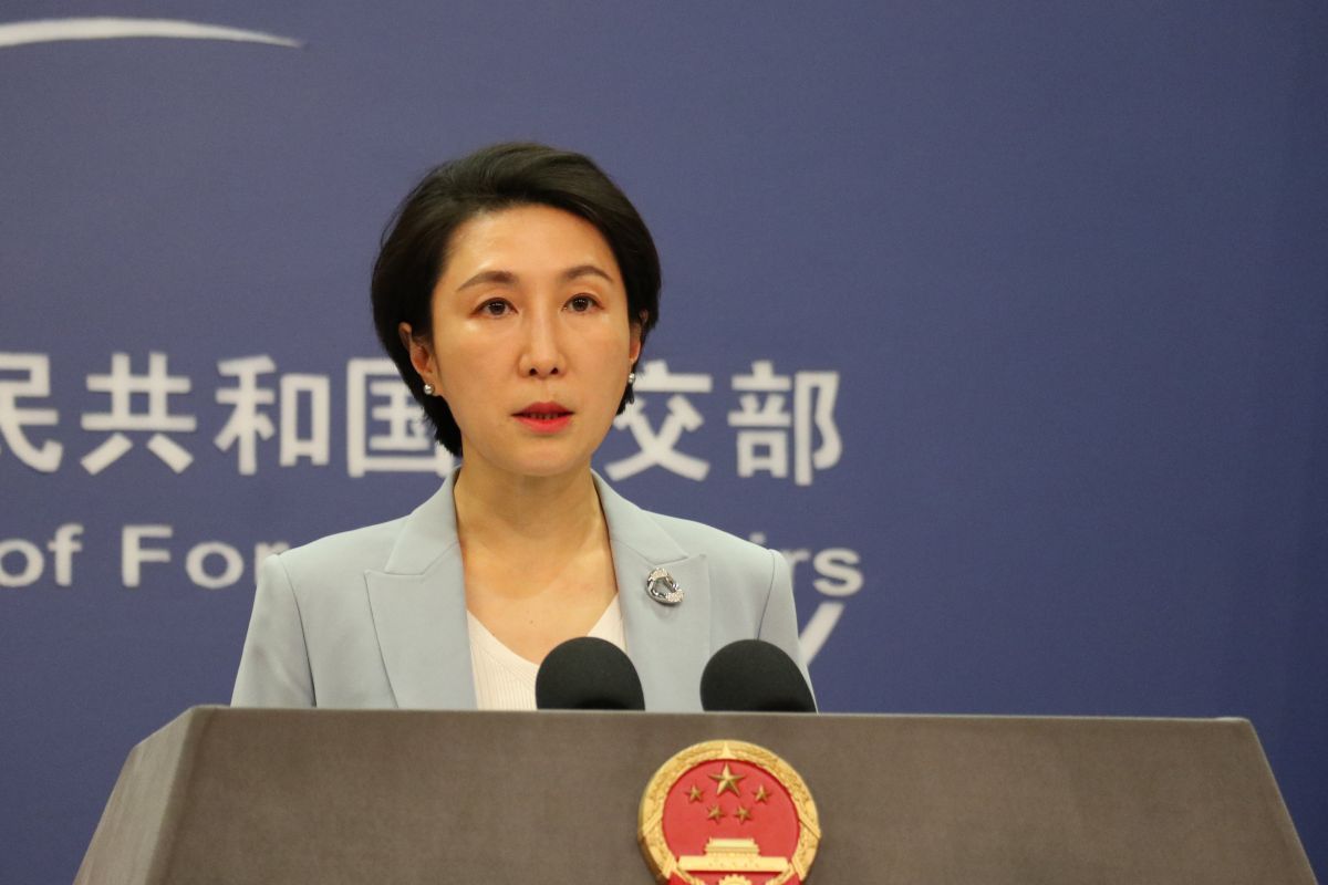 China: Permintaan AC Portabel di Eropa Menguntungkan Kedua Pihak