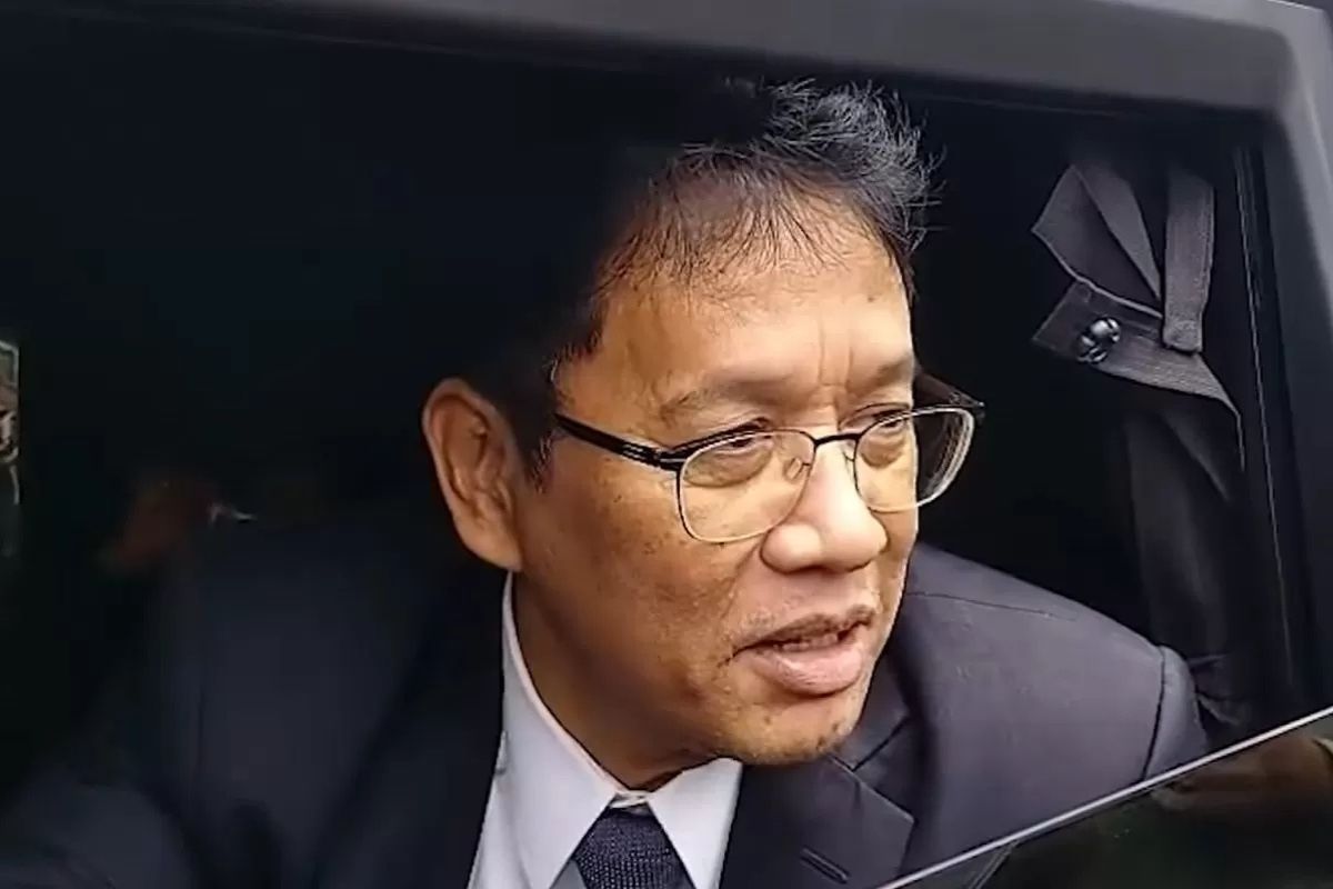 Bank Dunia: Ekonomi Global 2026 Melambat Jadi 2,5 Persen