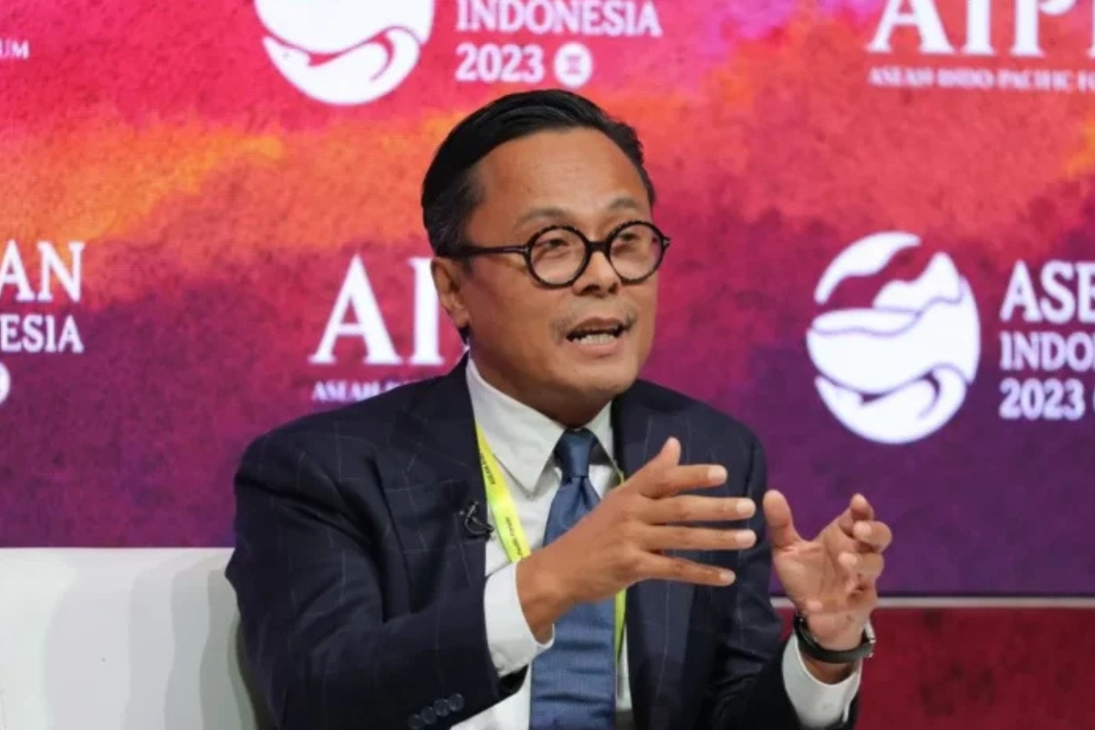 Transformasi 180 BUMN, Hak dan Perlindungan Pegawai Dipastikan Aman
