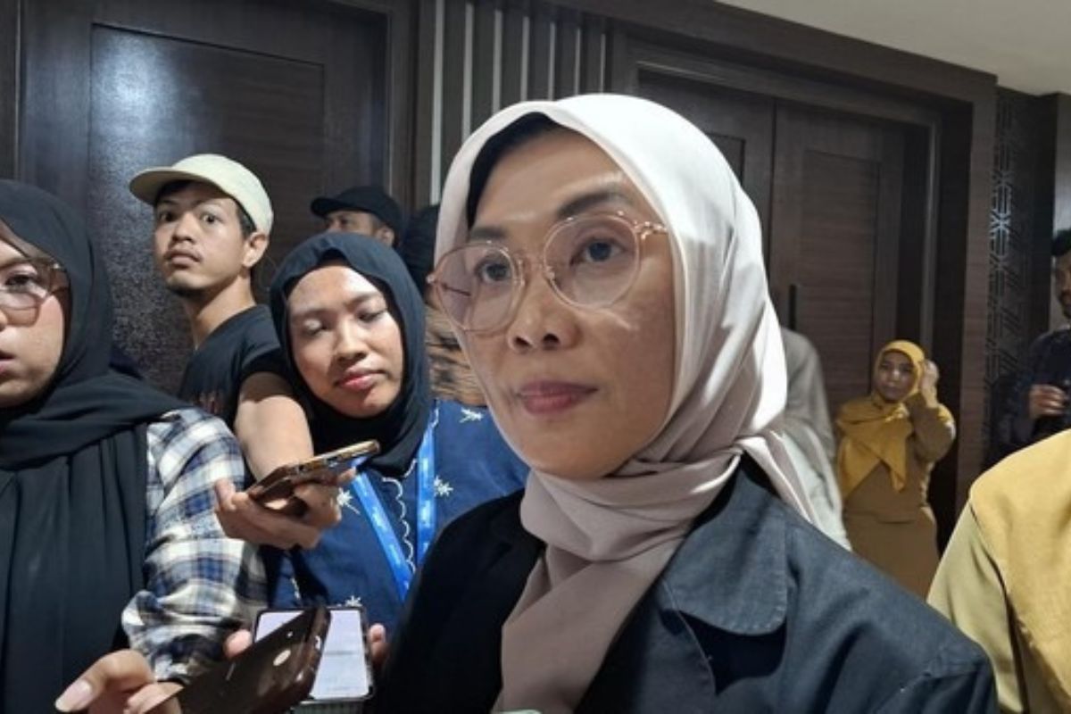 DKI Imbau PHBS Guna Cegah Hantavirus, Tiga Pasien Dinyatakan Sembuh