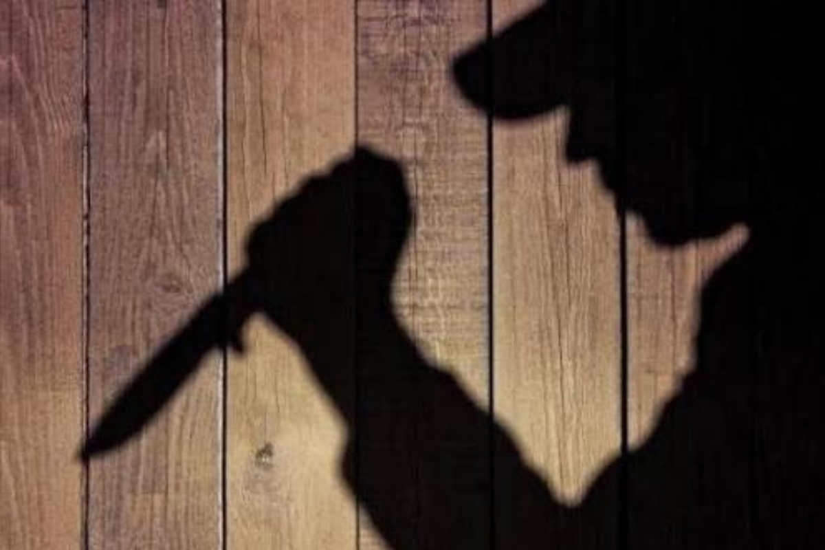 Kilas Kriminal Jakarta: Kasus Pembacokan Pelajar dan Narkoba Sedot WC
