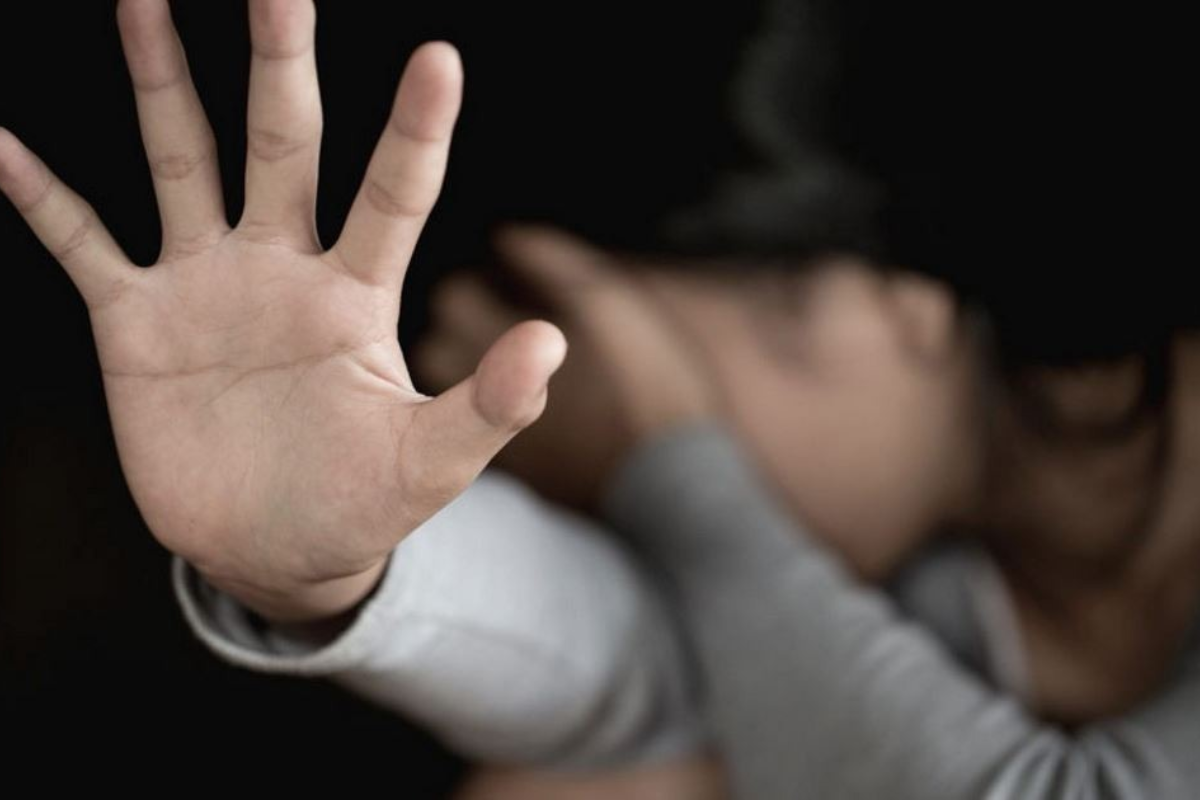 Bejat, Ayah di Surabaya Perkosa Anak Kandung hingga Hamil dan Ingin Menggugurkan