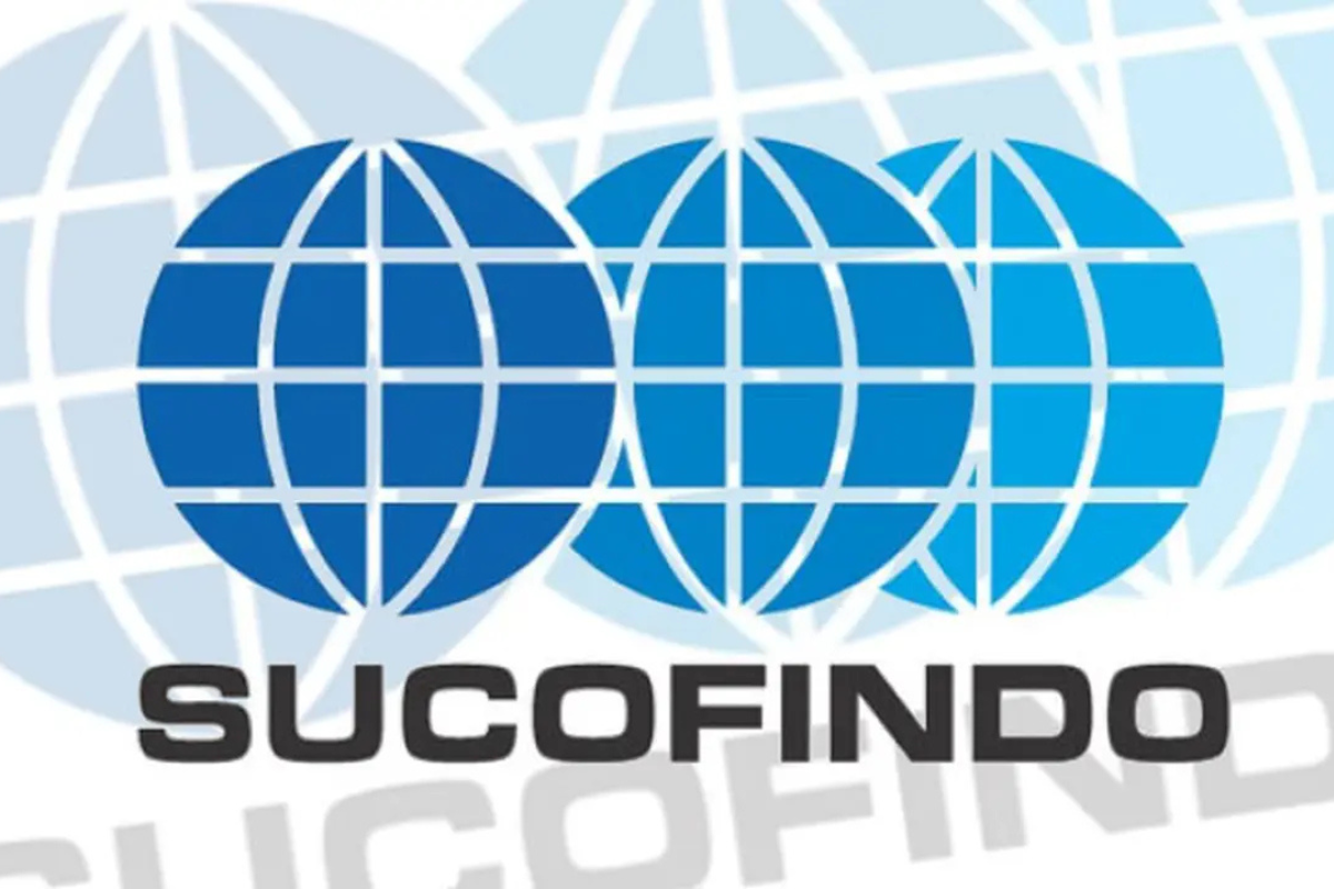 Lowongan Kerja PT Sucofindo 2026: Posisi, Syarat, dan Cara Daftar