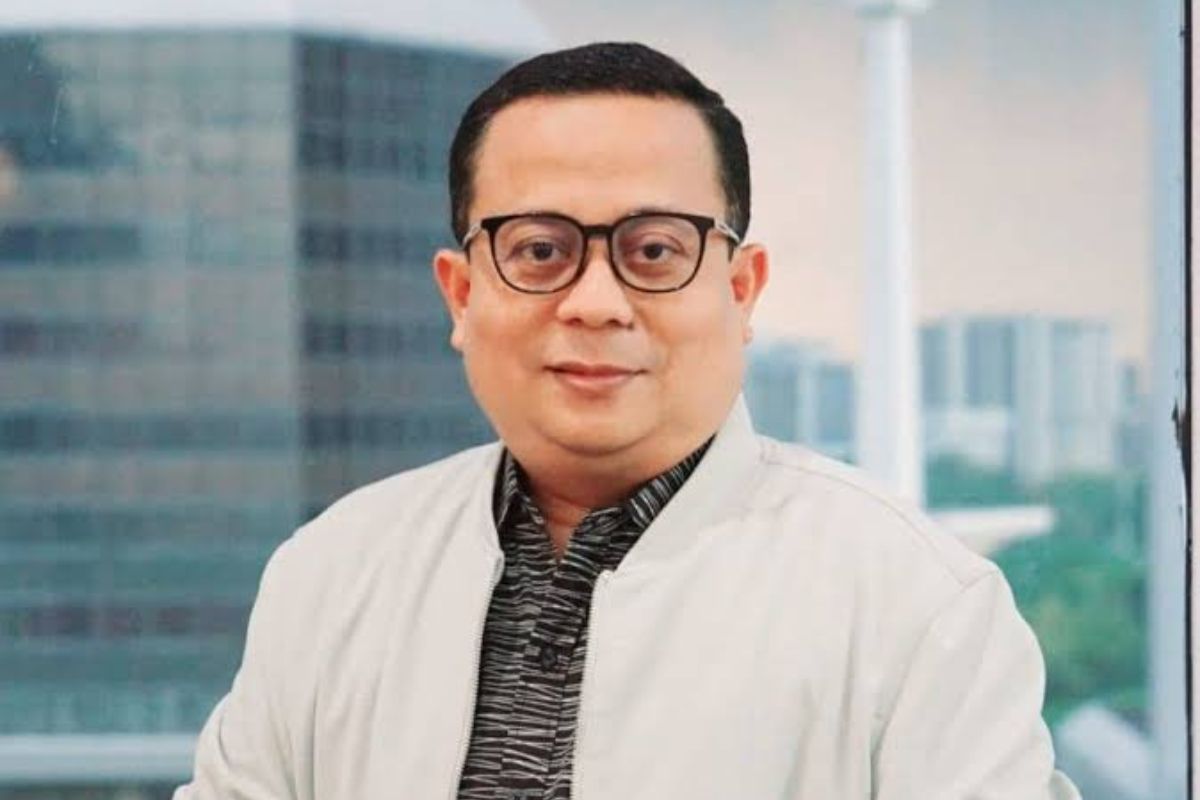 Kemenag Tanggapi Insiden Misa di Depok, Minta Jaga Toleransi
