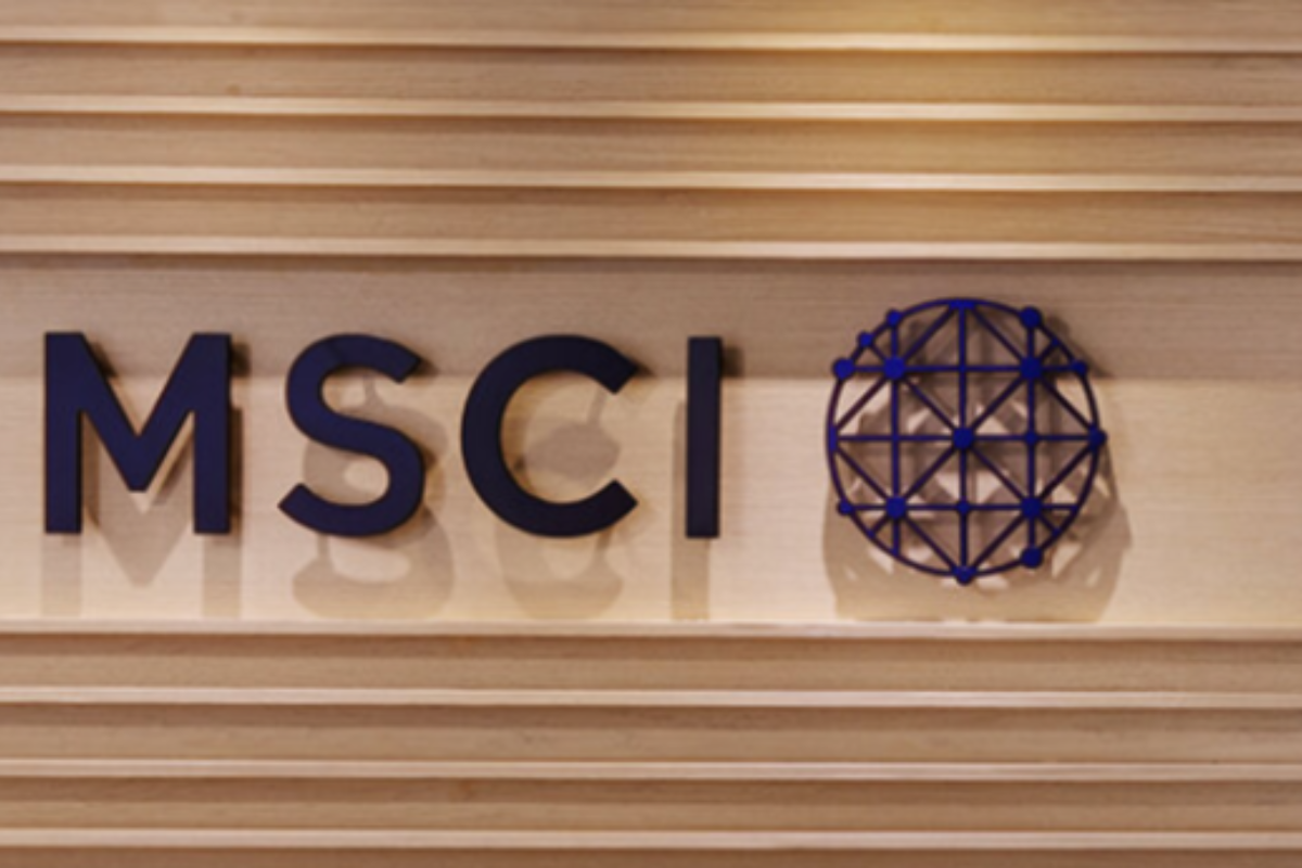 Status Emerging Market Pasar Modal RI Berpotensi Turun Jadi Frontier