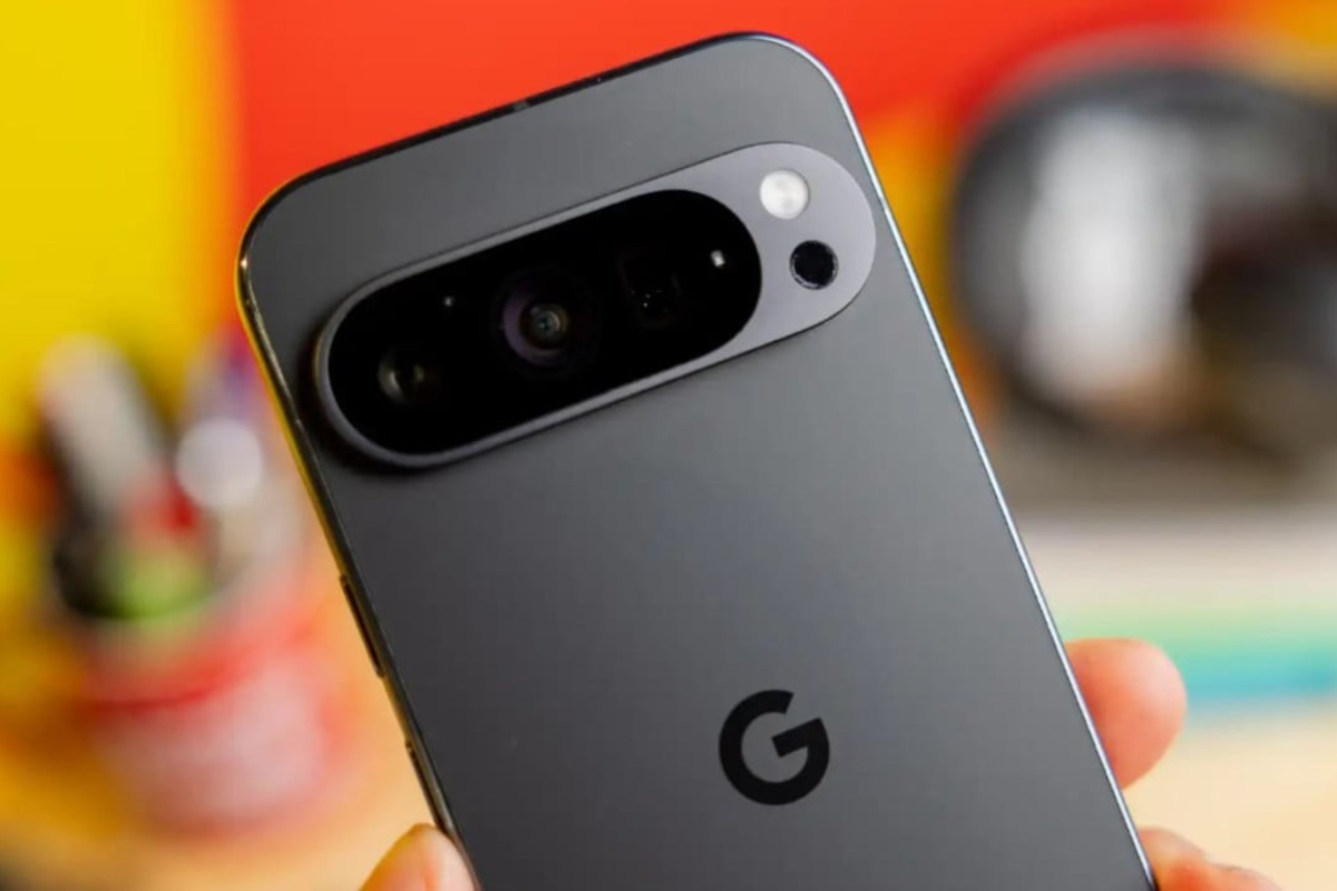 Generasi Pixel Terbaru Bakal Hadir di Ajang Made by Google Agustus Mendatang