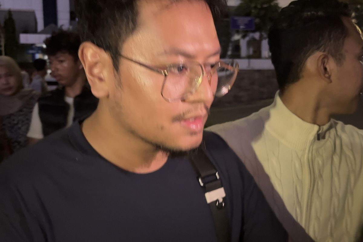Polisi Gandeng PPATK Usut Aliran Dana Kasus Hanania Travel