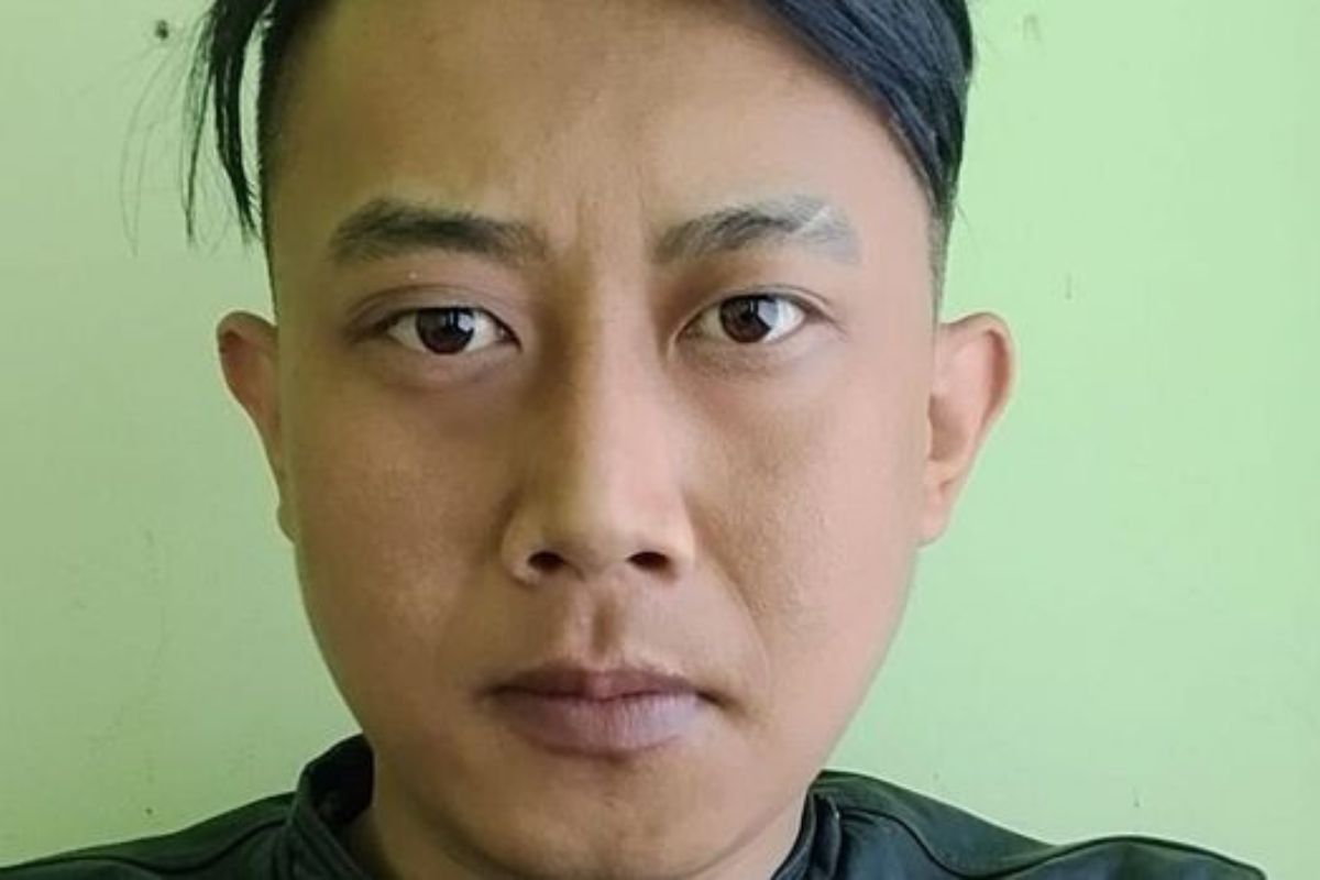 Buru Buronan Taufik Hidayat, Dedi Mulyadi Siapkan Rp250 Juta