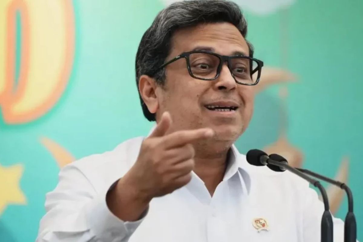 BPJPH Dorong Integrasi Ekosistem Halal Dunia di Forum D-8