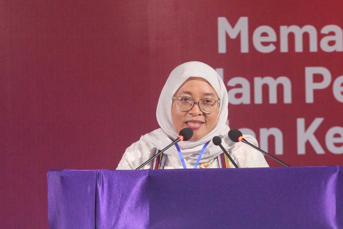 Laporan Kekerasan Seksual Melonjak Tajam 360 Persen, Alarm UU TPKS