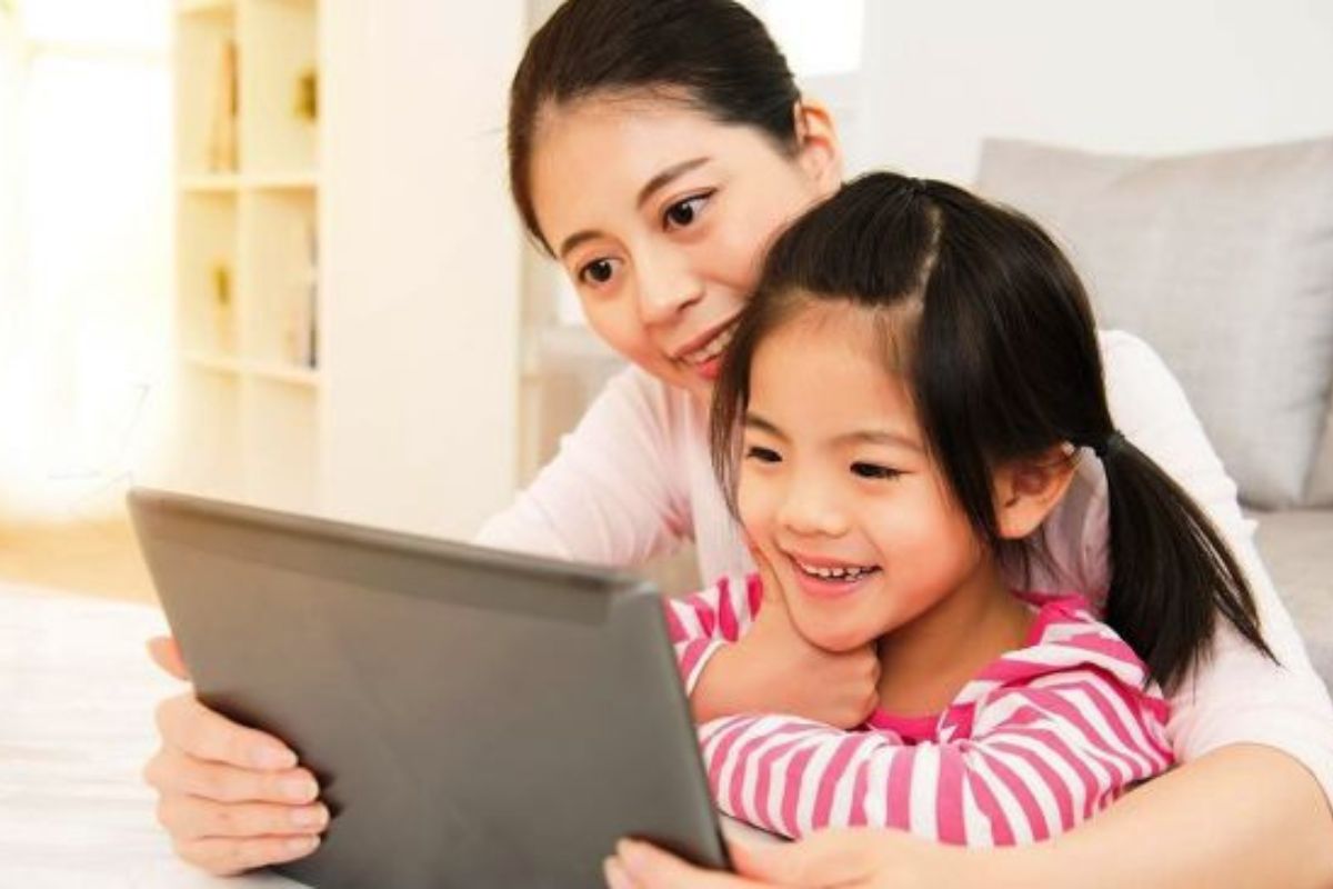 4 Cara Orang Tua Cegah Perilaku Menyimpang Anak Menurut Psikolog