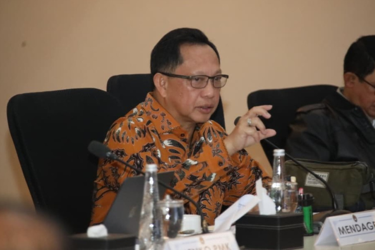 Jembatan Enang-Enang Tetap Dipakai dengan Penguatan Struktur