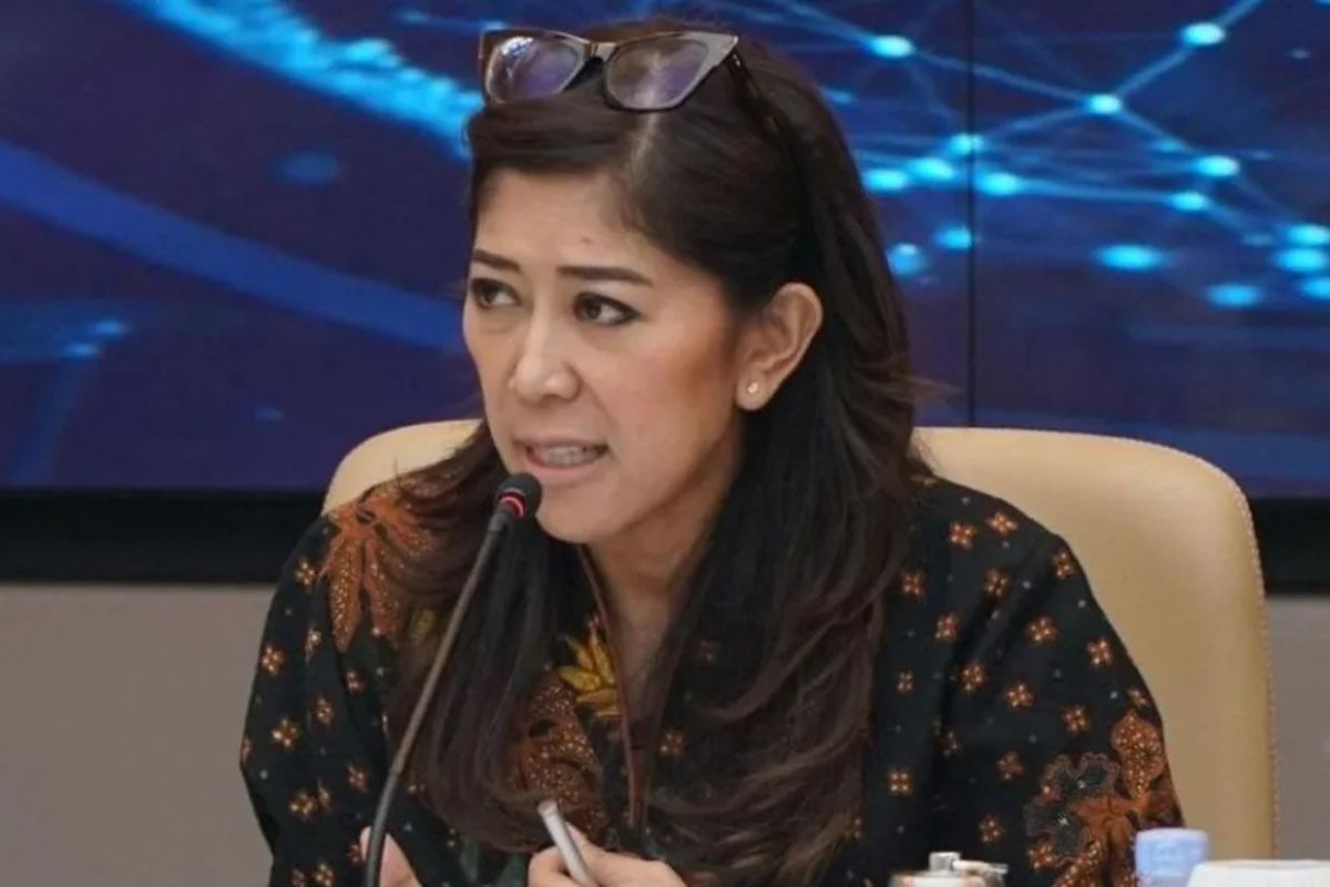 Kemkomdigi Kaji Wajib Nomor Ponsel untuk Registrasi Medsos
