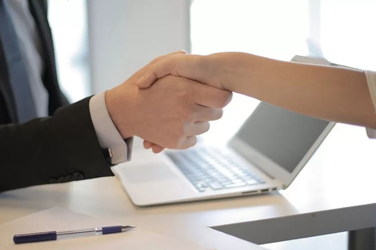 Sering Ditolak HRD? Ini Tips Bikin CV ATS Friendly Biar Lolos