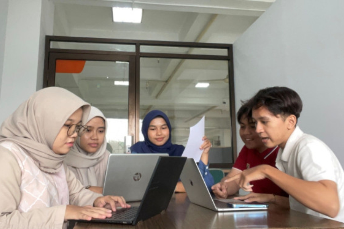 Pramono: Penerima KJMU Bisa Lanjut S2 dan S3 Lewat LPDP Jakarta