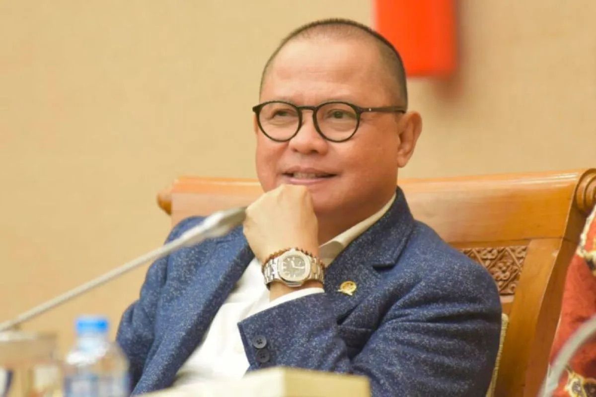 ART WNI Dianiaya di Malaysia, Menteri P2MI Kawal Kasusnya