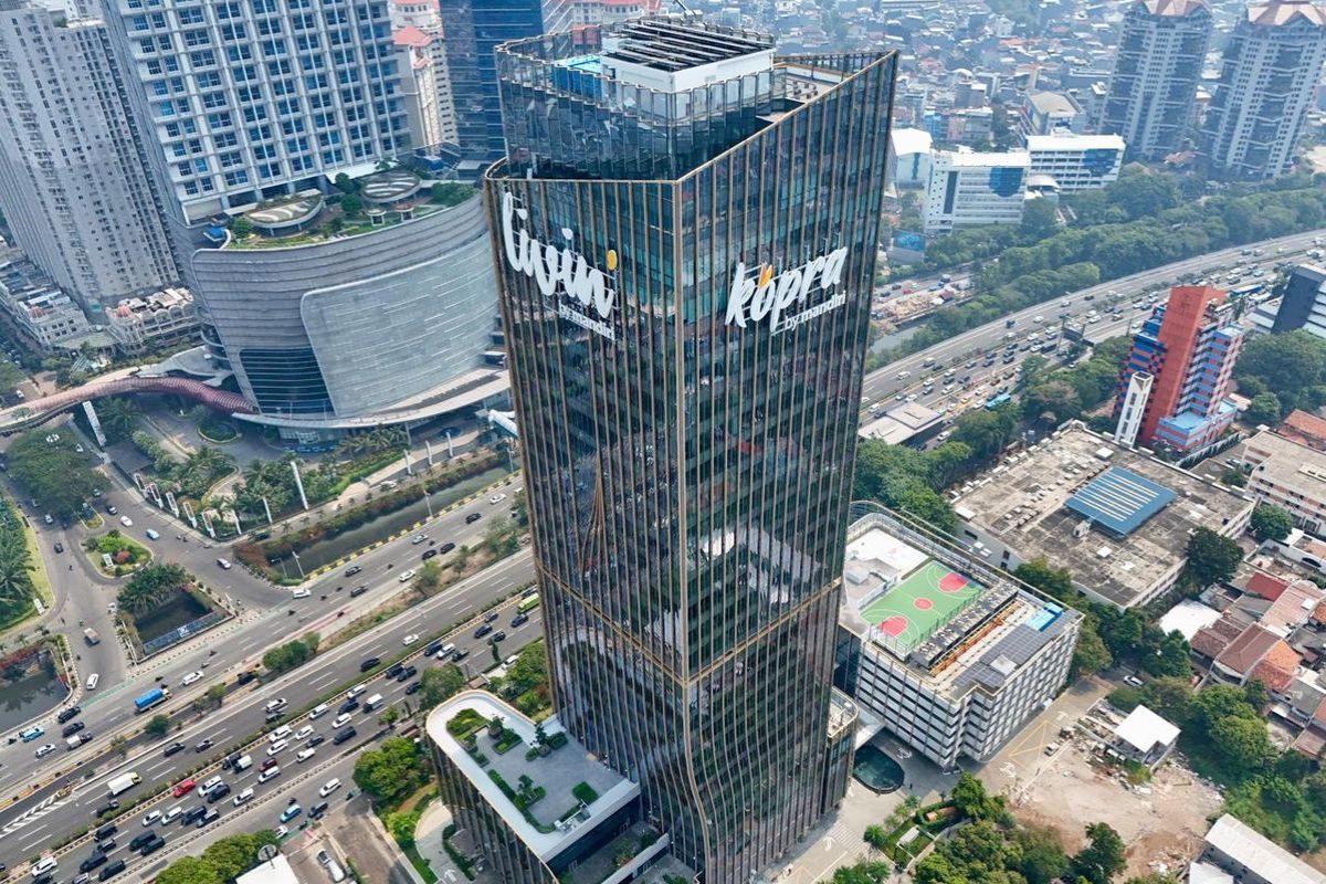 BMRI Bagi Dividen Rp6,16 Triliun, Investor Dapat Sinyal Positif