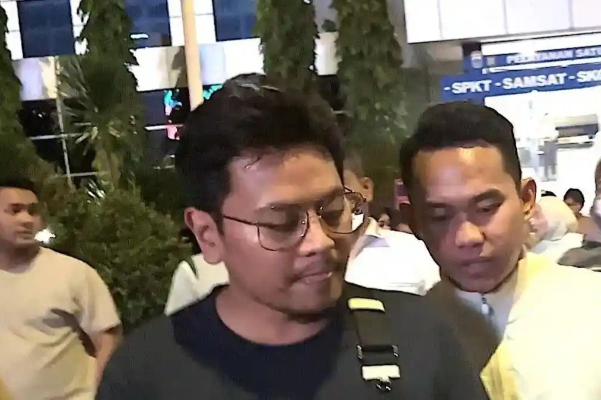Korban Hanania Travel Jadi 687 Orang, Polisi Periksa Influencer