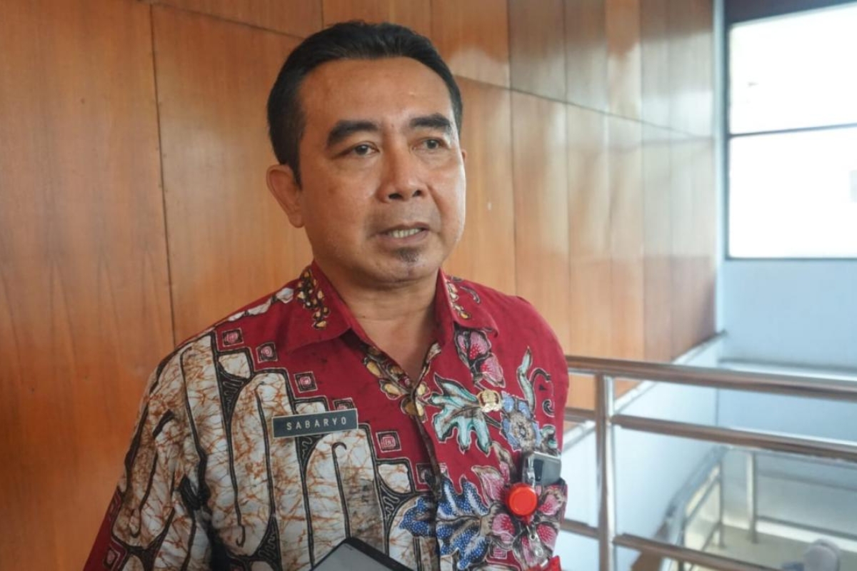 Pemkot Pekalongan Optimalkan Layanan Pendampingan Korban Kekerasan