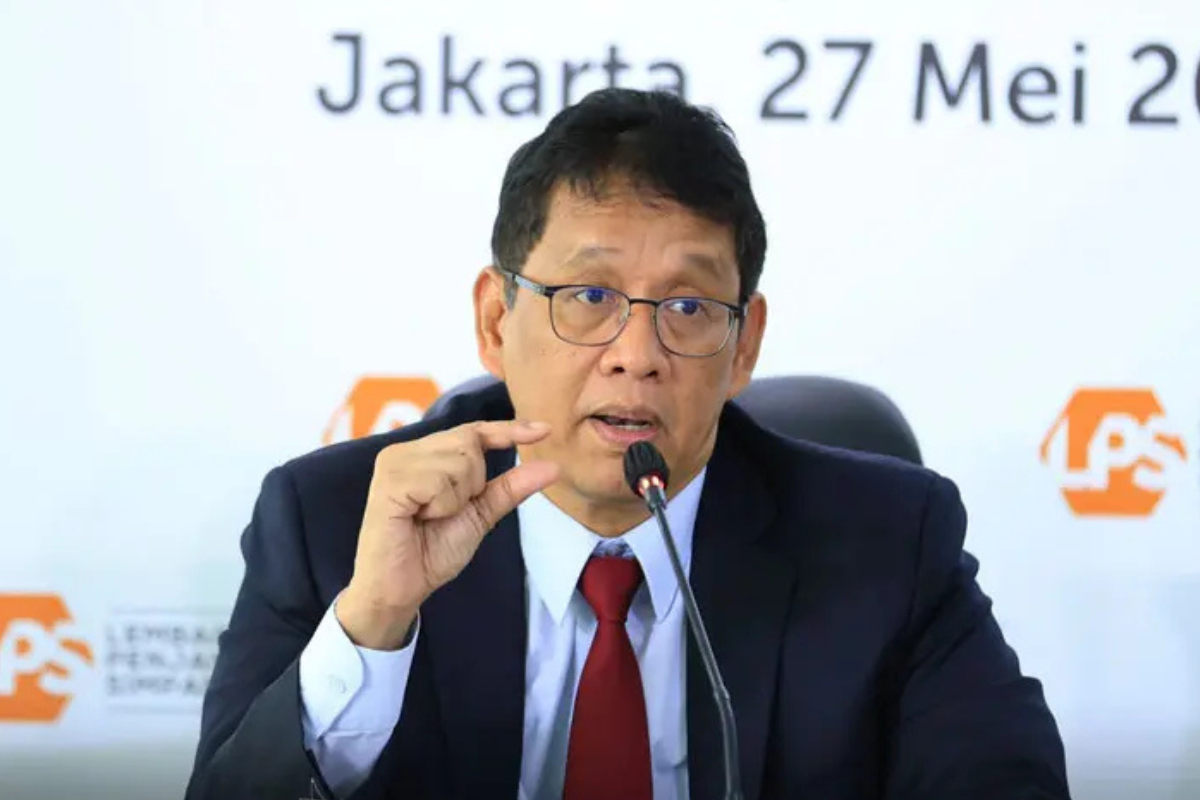 Kilas Ekonomi: APBN Tetap Aman dan Surplus Ternak Idul Adha 2026