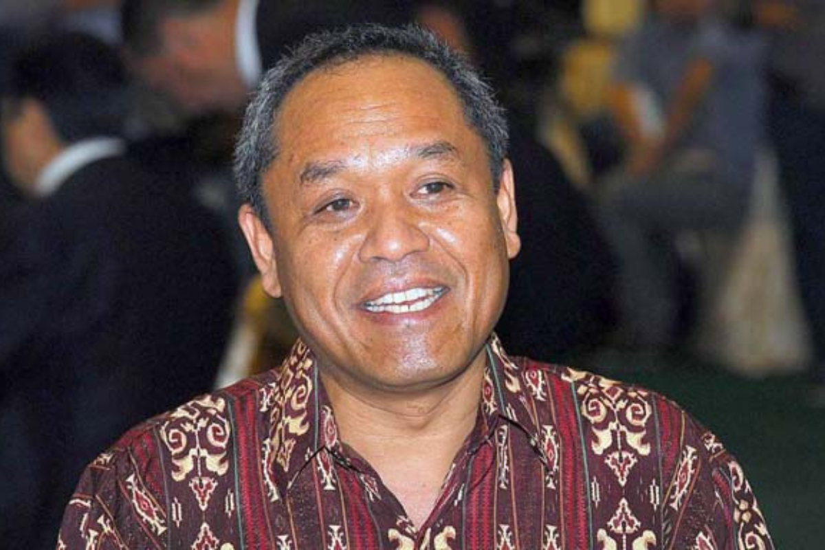 Demokrat Minta Revisi UU Pemilu Akomodasi Putusan MK Soal Capres