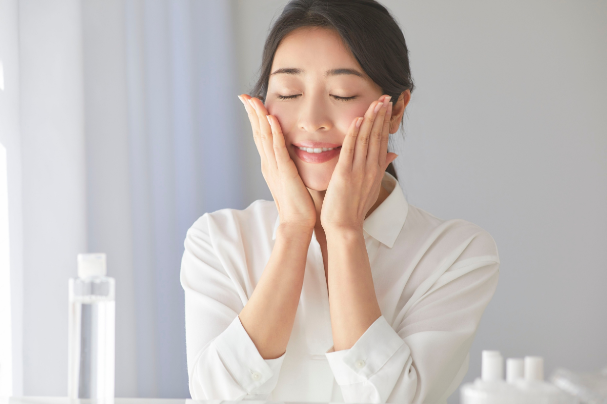 Urutan Skincare Kulit Berjerawat yang Benar dan Efektif