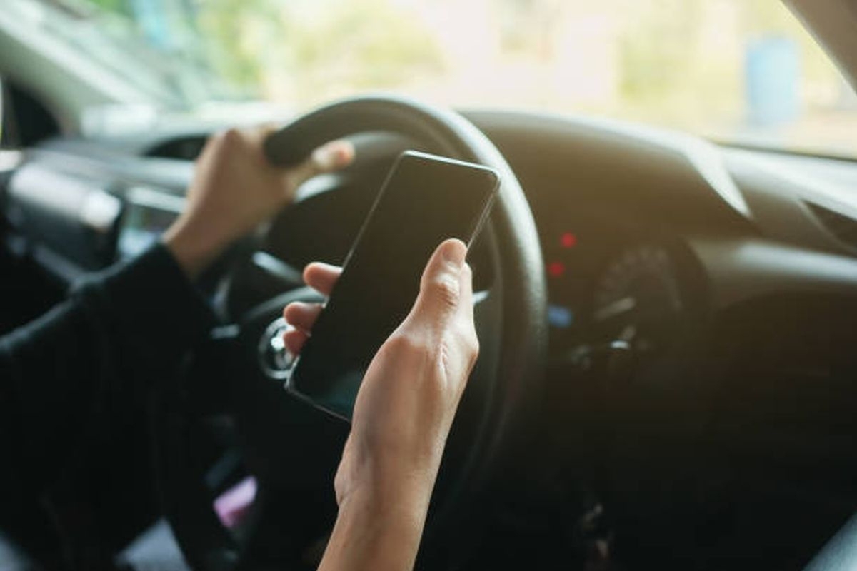Bebas Denda! 2 Layanan Gojek Ini Tak Kena Biaya Pembatalan Rp3.000