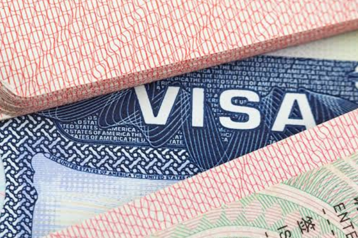 Indonesia Kaji Perluasan Bebas Visa Demi Tingkatkan Wisatawan