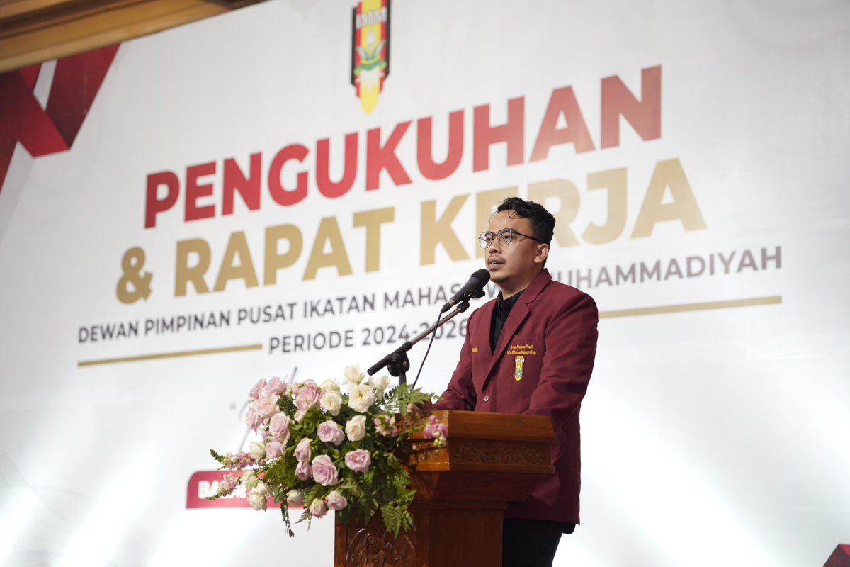 IMM Nilai Sapi Kurban Presiden Beri Dampak Ekonomi Peternak