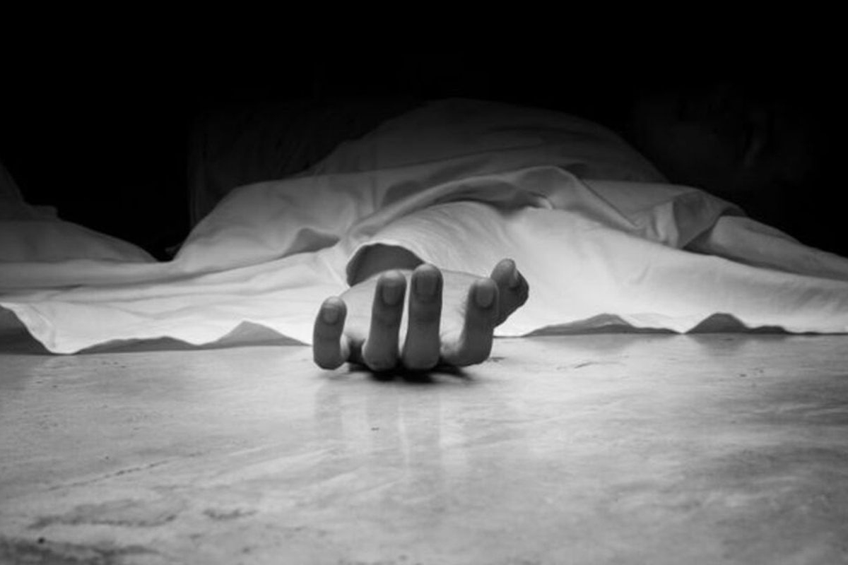 Perampokan Tragis di Menteng: Korban Ditusuk, Emas Setengah Kilo Hilang