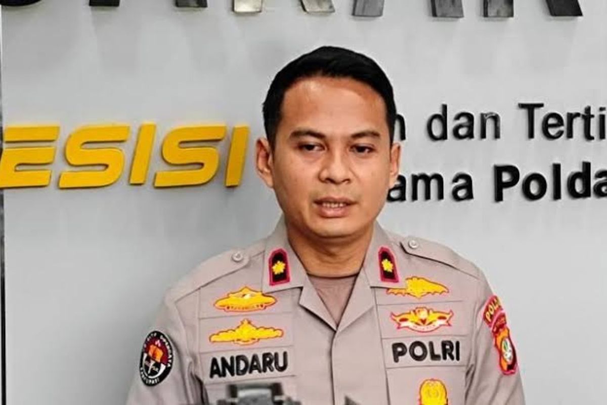 Kasus Hanania Travel, Polisi Periksa Awkarin dan Belasan Saksi