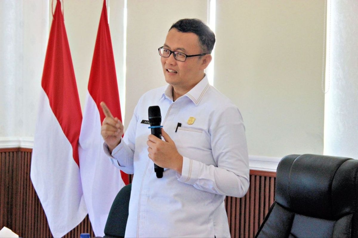 WNA Brunei Tewas Dianiaya di Blok M, Ditjen Imigrasi Angkat Bicara
