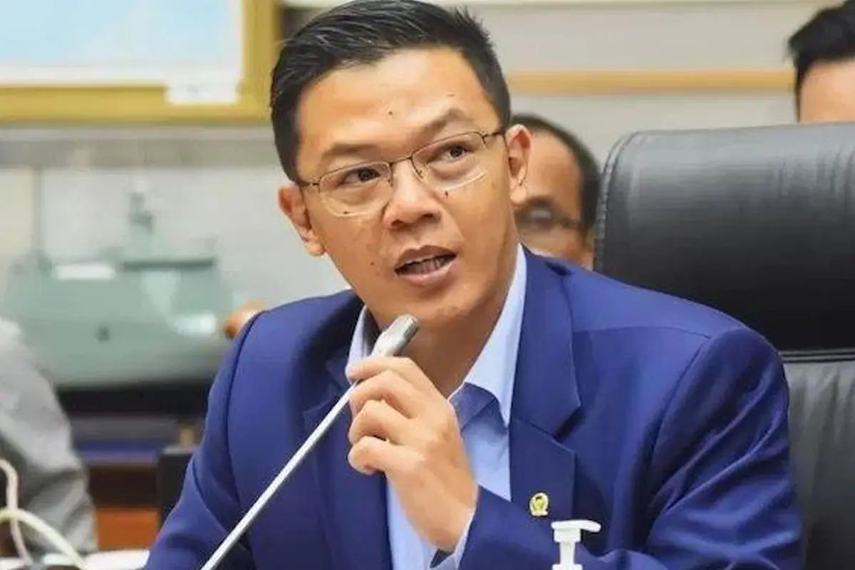 Menlu Sugiono Bakal Hadiri Pertemuan Menlu BRICS di India