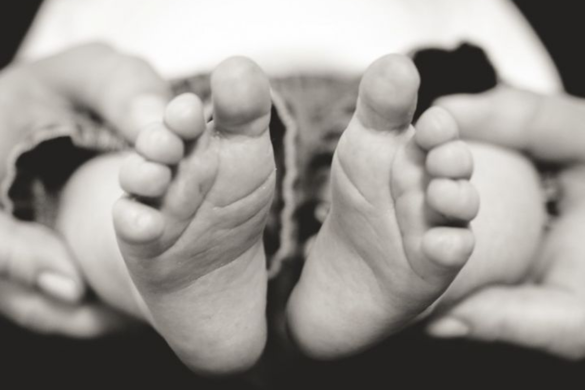 Ibu Kandung Pembuang Bayi di Bawah Pohon Mangga Bangkalan Diringkus Polisi