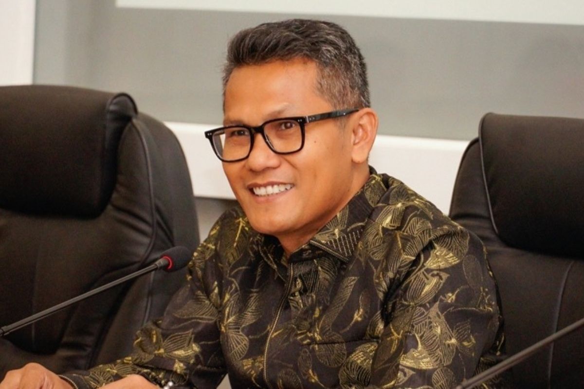 Rumor Pabrik Otomotif Pindah Vietnam, Kemenperin: Masih Normal