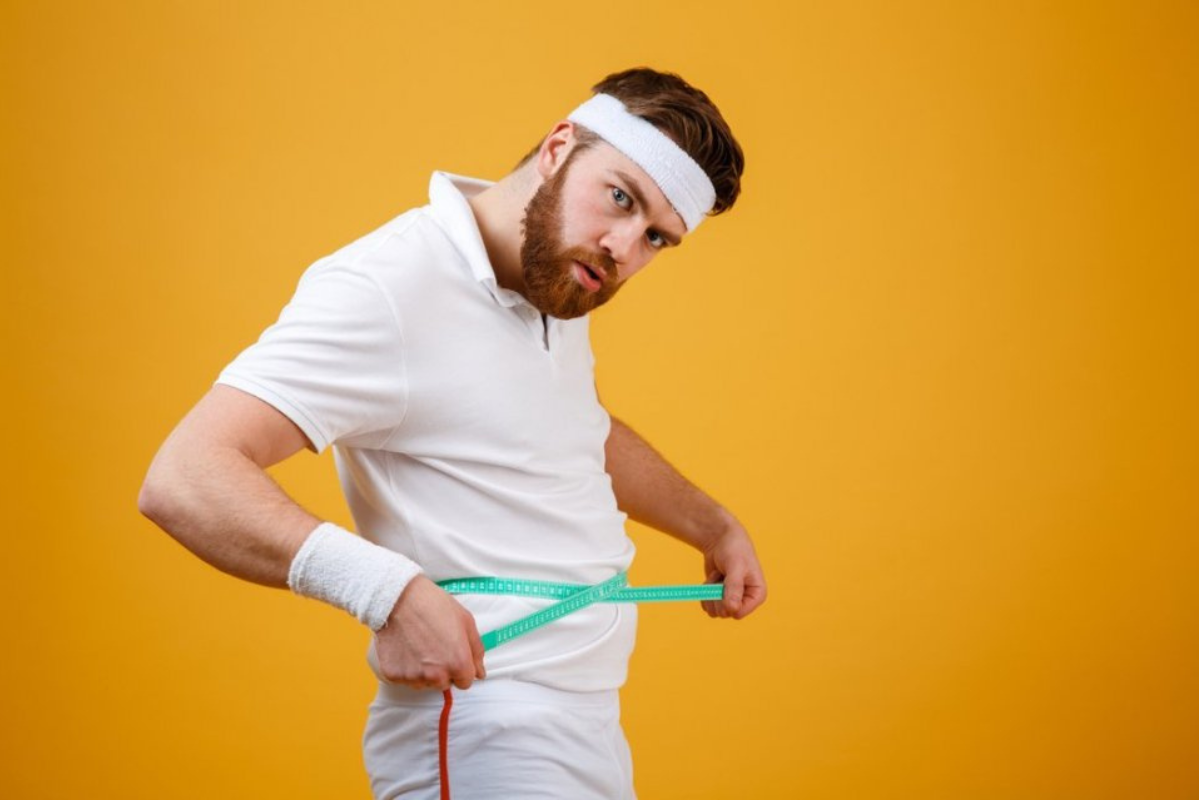 Diet Sehat vs Olahraga: Mana yang Lebih Cepat Turunkan Berat Badan?