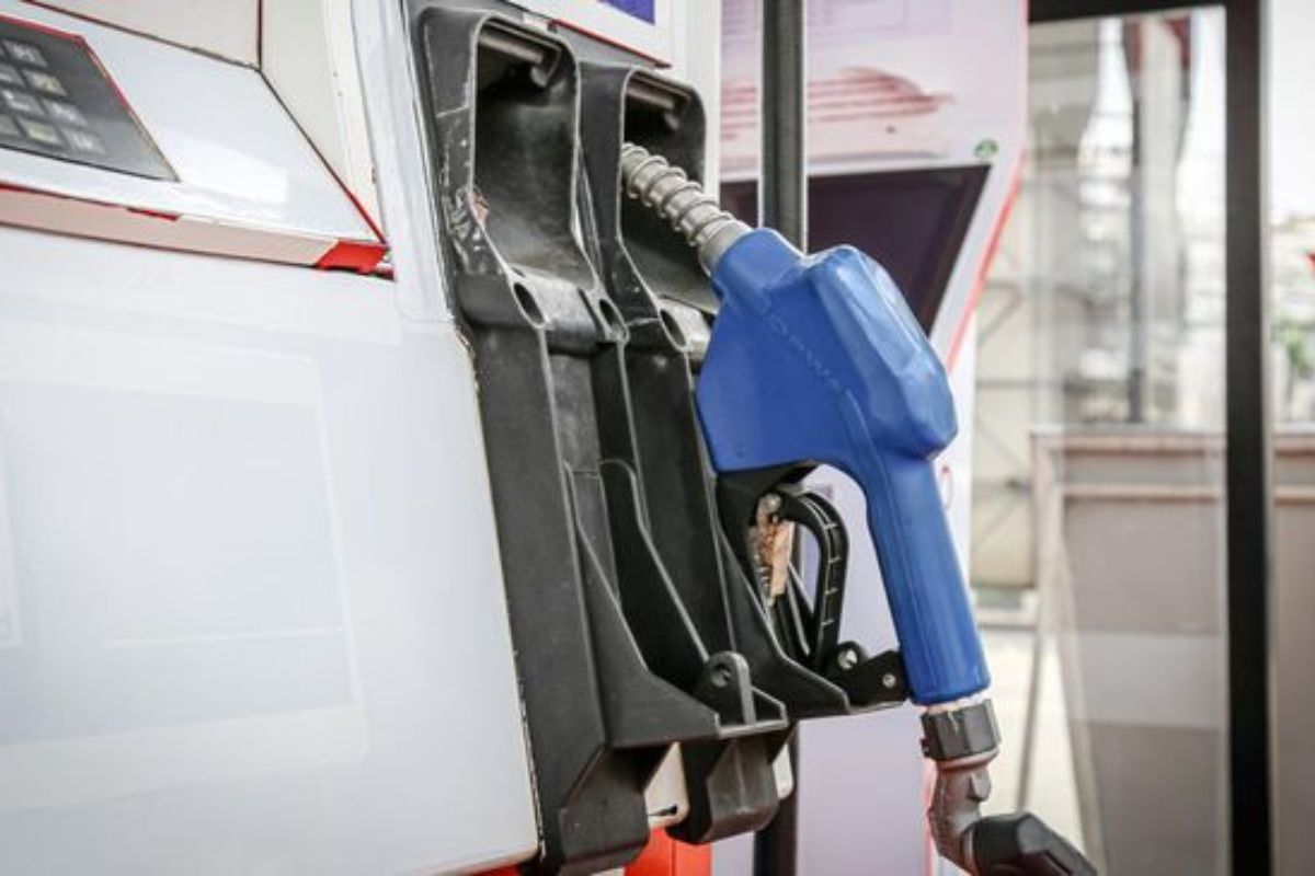 Daftar Harga BBM Pertamina Terbaru Per 10 Juni 2026: Pertamax Naik