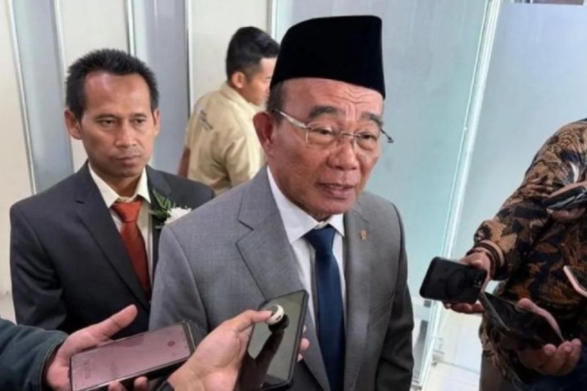 Komisi III DPR Minta Polisi Usut Kasus Penganiayaan PRT H