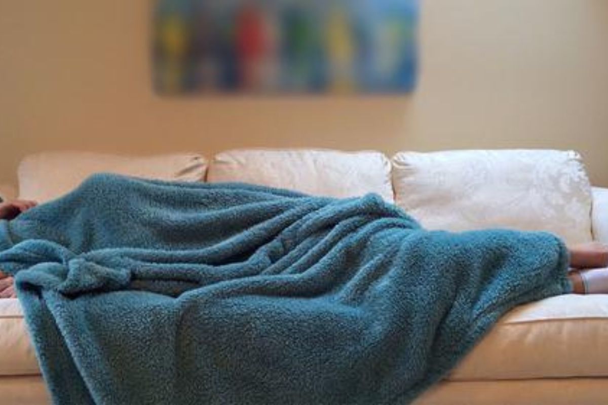 Alasan Ilmiah Mengapa Mimpi Sulit Diingat Saat Bangun Tidur